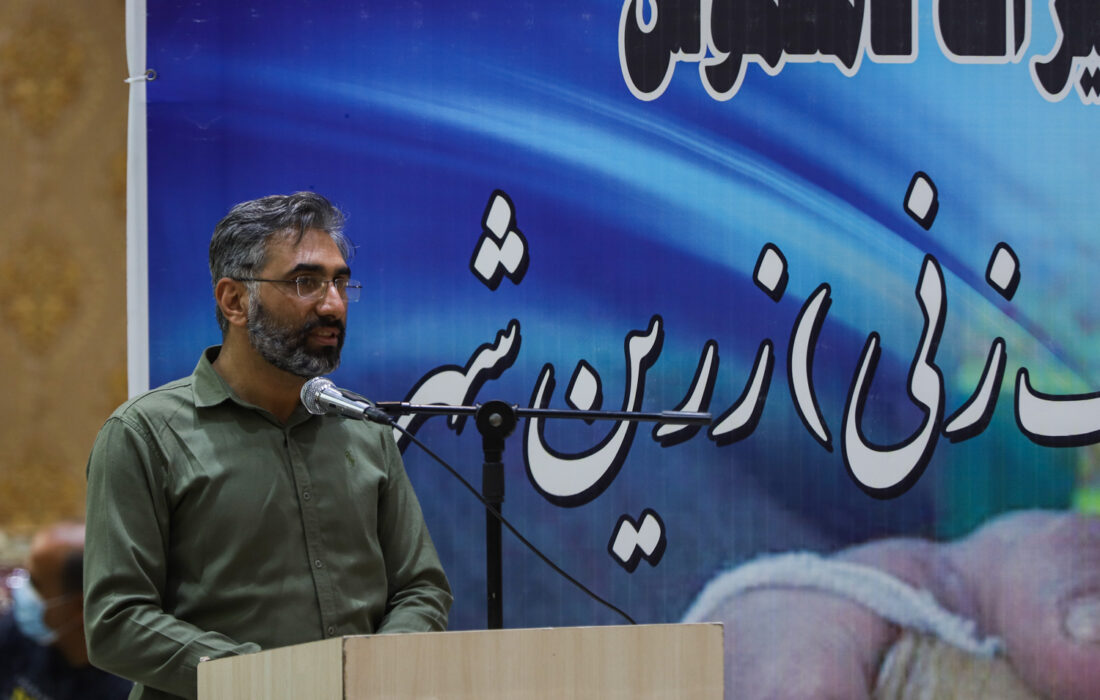 میراث ملموس بهجا مانده از گذشتگان، از فرهنگ مردم این سرزمین پدید آمده است