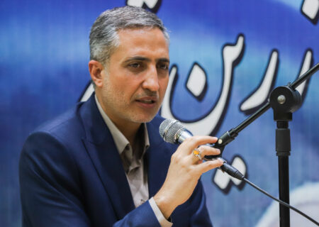 میراث ملموس و ناملموس پشتوانه‌های تاریخی و فرهنگی یک جامعه هستند