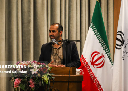 یکی از نیازهای شهرستان لنجان بیمارستان تامین اجتماعی است