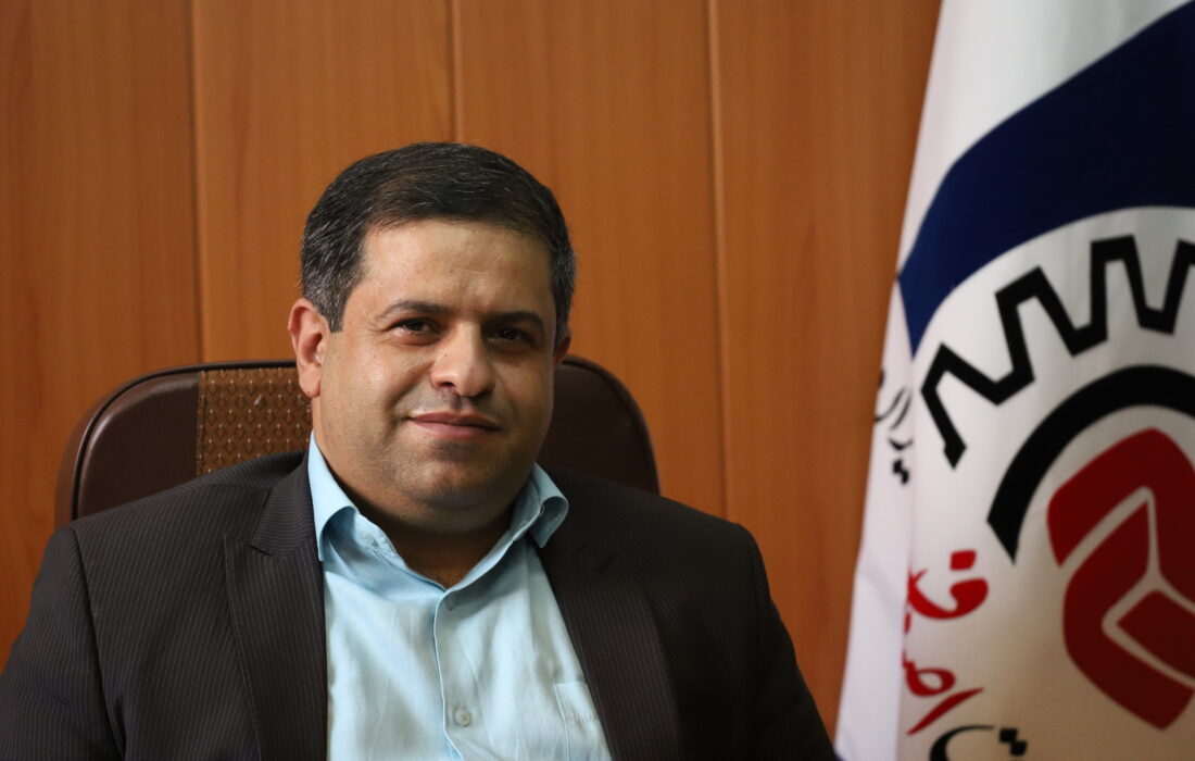 نقش اصناف و بازاریان در حفظ ارزشهای انقلاب اسلامی بیبدیل است