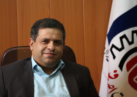 نقش اصناف و بازاریان در حفظ ارزش‌های انقلاب اسلامی بی‌بدیل است