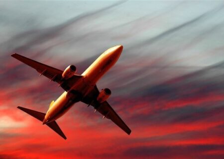 مقررات جدید سفر هوایی به ایران اعلام شد