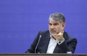 ساداتی نژاد: قیمت نان در نانوایی‌ها هیچ تغییری ندارد