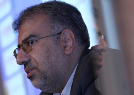 روابط ایران و ونزوئلا سابقه تاریخی دارد