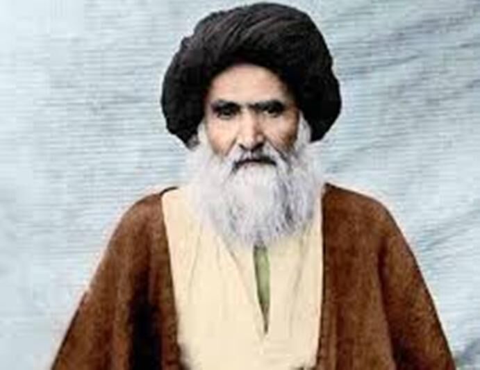 آیت الله مدیسهای، فقیهی سیاستمدار و مظهر شجاعت