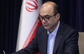 نقش بسته سیاستی بانکها در بهبود خدمات به مردم