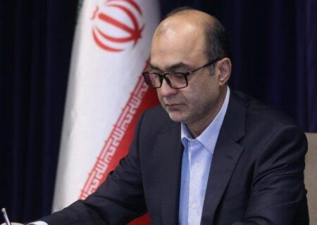 نقش بسته سیاستی بانک‌ها در بهبود خدمات به مردم