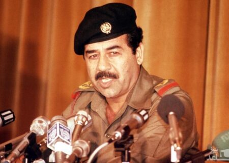 امنیت و ثبات بصره بدون خرمشهر در تهدید است