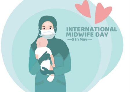 متن تبریک روز ماما ۱۴۰۱