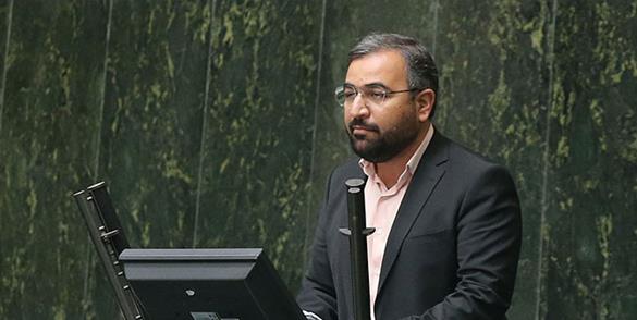 افتتاح ۵نیروگاه خورشیدی در لنجان