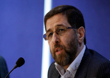 ما در حوزه تولید سریال‌های فاخر تا رسیدن به نقطه مطلوب فاصله زیادی داریم