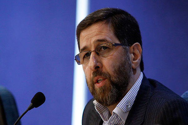 ما در حوزه تولید سریالهای فاخر تا رسیدن به نقطه مطلوب فاصله زیادی داریم