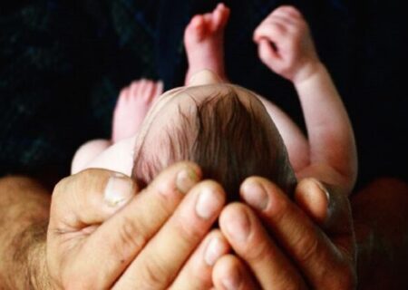 چگونه سطوح پلاکت بر خونریزی‌های مغزی تأثیر می‌گذارند؟