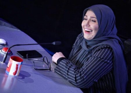 صامتی: نمایشگاه کتاب، فرصتی برای رصد تازه‌های نشر