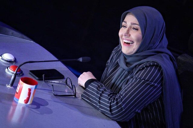 صامتی: نمایشگاه کتاب، فرصتی برای رصد تازههای نشر