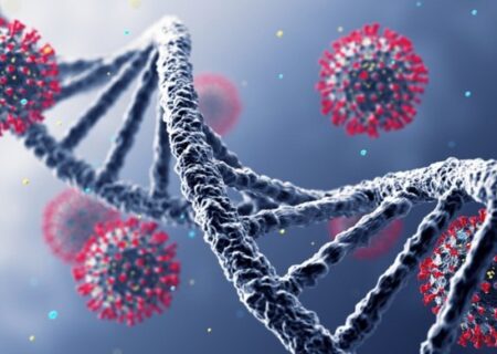 مبتلایان کرونا نسبت به هفته‌های گذشته، کاهش یافته است