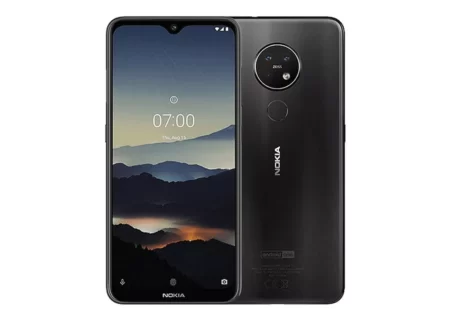قیمت گوشی‌ نوکیا