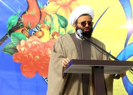 سال‌هاست بلاتکلیفی آزاردهنده بر خانه‌ها و اراضی شهروندان سایه افکنده است