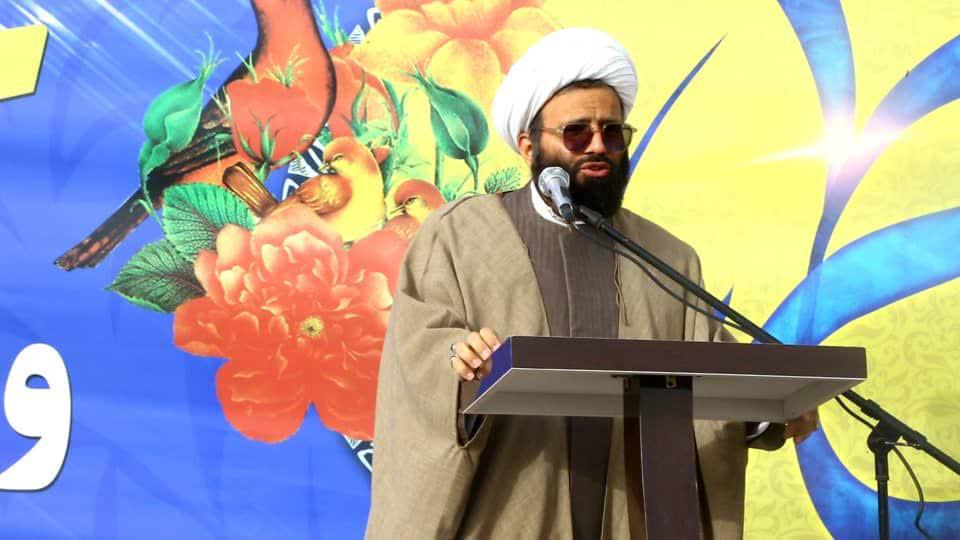 سالهاست بلاتکلیفی آزاردهنده بر خانهها و اراضی شهروندان سایه افکنده است