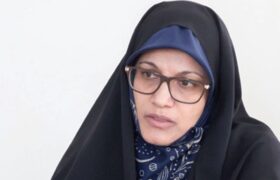 حمایت مجلس از تولیدکنندگان محصولات باکیفیت