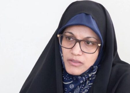 حمایت مجلس از تولیدکنندگان محصولات باکیفیت