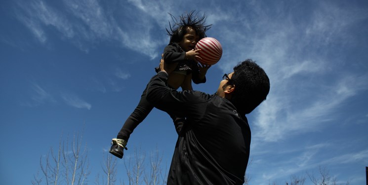 اهمیت کیفیت ارتباط پدر و دختر