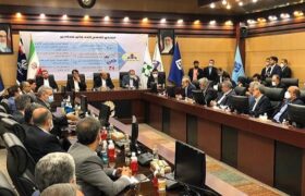 ایده جدید وزارت نفت برای تامین مالی پروژههای نفتی