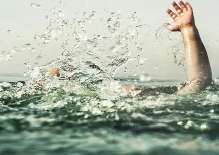 غرق شدن یک جوان ۲۱ ساله در دریاچه قایقرانی