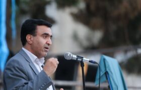 رایزنیهای سازمان محیط زیست با مقامات عراق و سوریه برای حل معضل آلایندهها