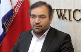 رجایی:بیگاری مدرن در ارگان‌ها شکل گرفته است