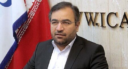 رجایی:بیگاری مدرن در ارگان‌ها شکل گرفته است