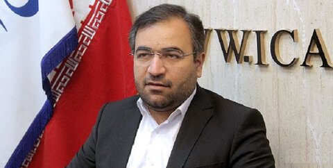 رجایی:بیگاری مدرن در ارگانها شکل گرفته است