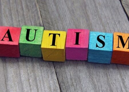 بچه‌های اُتیسم، مثل همه افراد جامعه، نیاز به تفریح دارند