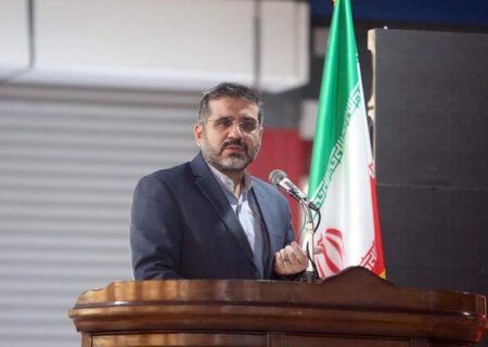 اگر عناصری در داخل کشور با فیلم عنکبوت همکاری کرده باشند مجازات‌ می‌شوند