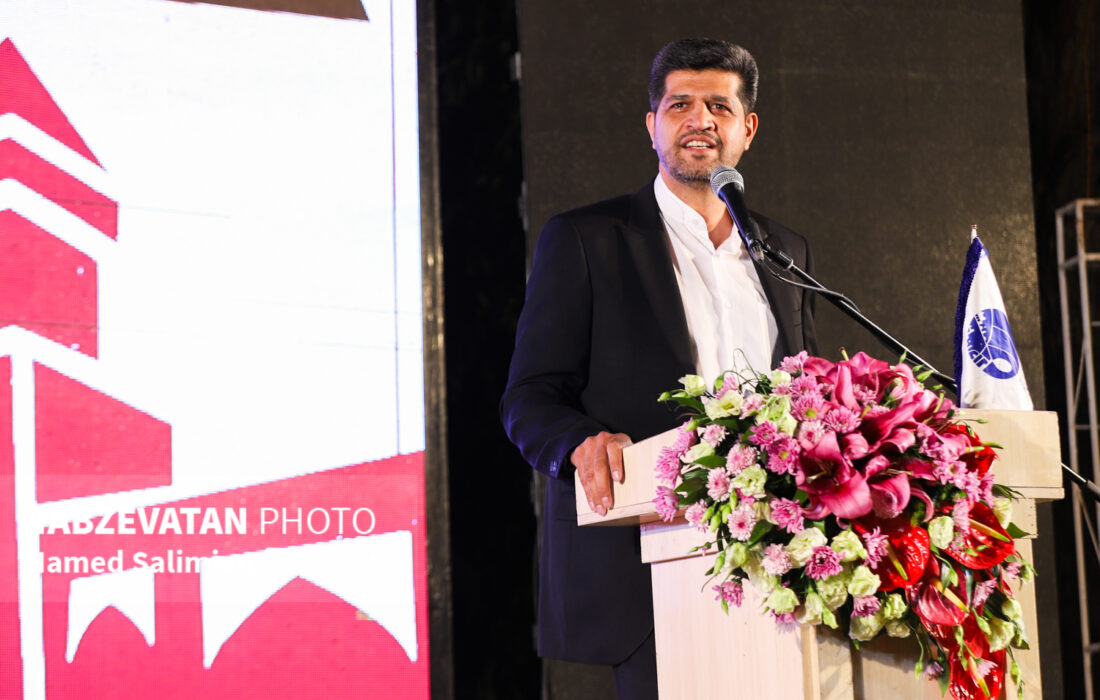 میراث ناملموس جوهر وجودی فرهنگ اقوام مختلف است