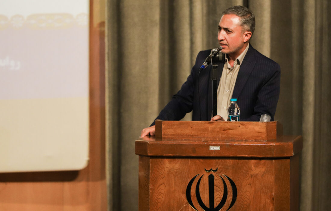 محمدی: لنجان رتبه نخست بیکاری را دارد