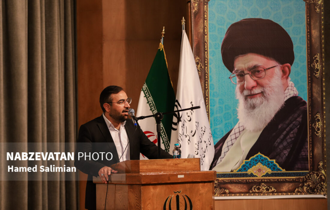 رجایی: مردم لنجان بالاترین میزان سرطان را در استان اصفهان دارند