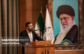رجایی: مردم لنجان بالاترین میزان سرطان را در استان اصفهان دارند