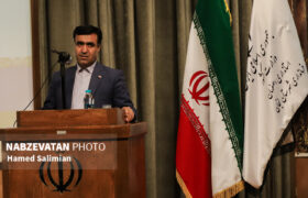 آنچه از مردم لنجان گرفته شده، منوط به فضای سبز و آبوهوا است