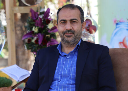 تمدید تخفیف صدور پروانه در شهرک مشاغل مزاحم شهری