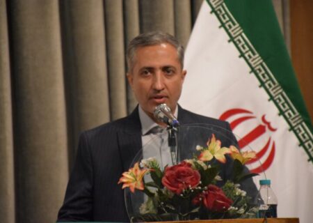 راه‌اندازی منطقه اقتصادی «آی تی» یکی از مطالبات شهرستان لنجان است