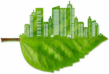 قمی: در شرایط کنونی مدرسه سازی نیاز به پشتوانه قوی و محکم دارد