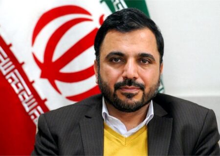 تبیین جزئیات بسته رایگان اهدایی به مردم