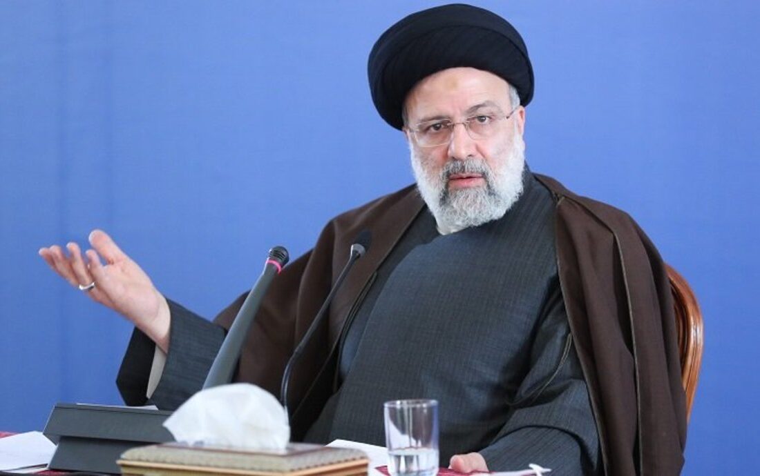 رئیسی: انتقال نسل به نسل فرهنگ غدیر جزء رسالت‌های شعرا و اهل ادب است