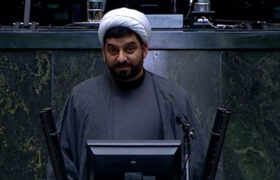 بالا بردن تراز تجاری با کشورهای همسایه و ایجاد دیپلماسی اقتصادی یکی از موفقیتهای دولت رئیسی