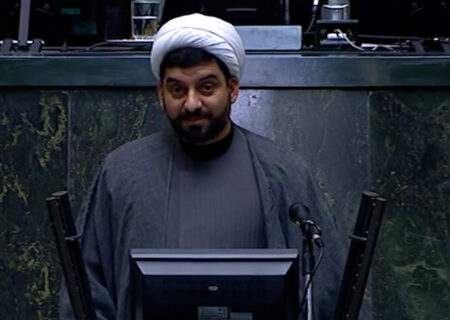 بالا بردن تراز تجاری با کشورهای همسایه و ایجاد دیپلماسی اقتصادی یکی از موفقیت‌های دولت رئیسی