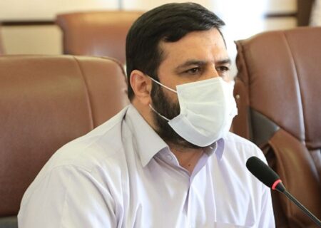 لزوم استفاده از ماسک و تزریق دز یادآور واکسن کرونا