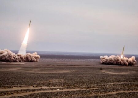 ایران بدون نیاز به سلاح هسته ای، دارای قدرت بازدارندگی کافی