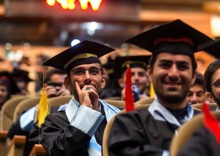 دولت به طرح‌های بی‌رمق حمایت از نخبگان جانی تازه بخشید