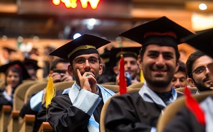 دولت به طرح‌های بی‌رمق حمایت از نخبگان جانی تازه بخشید